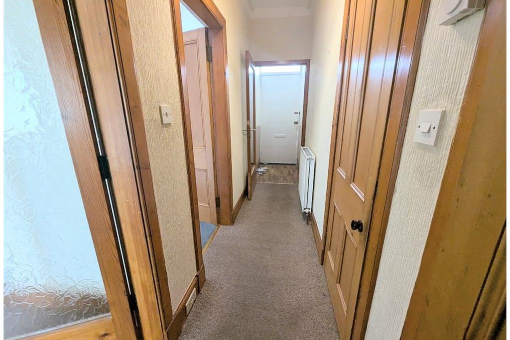 11 Wallace Street,
Dumfries,
DG1 2LP - image 2