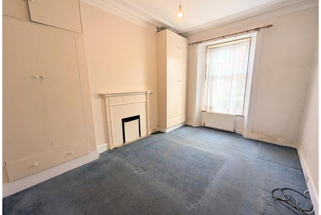 11 Wallace Street,
Dumfries,
DG1 2LP - image 11