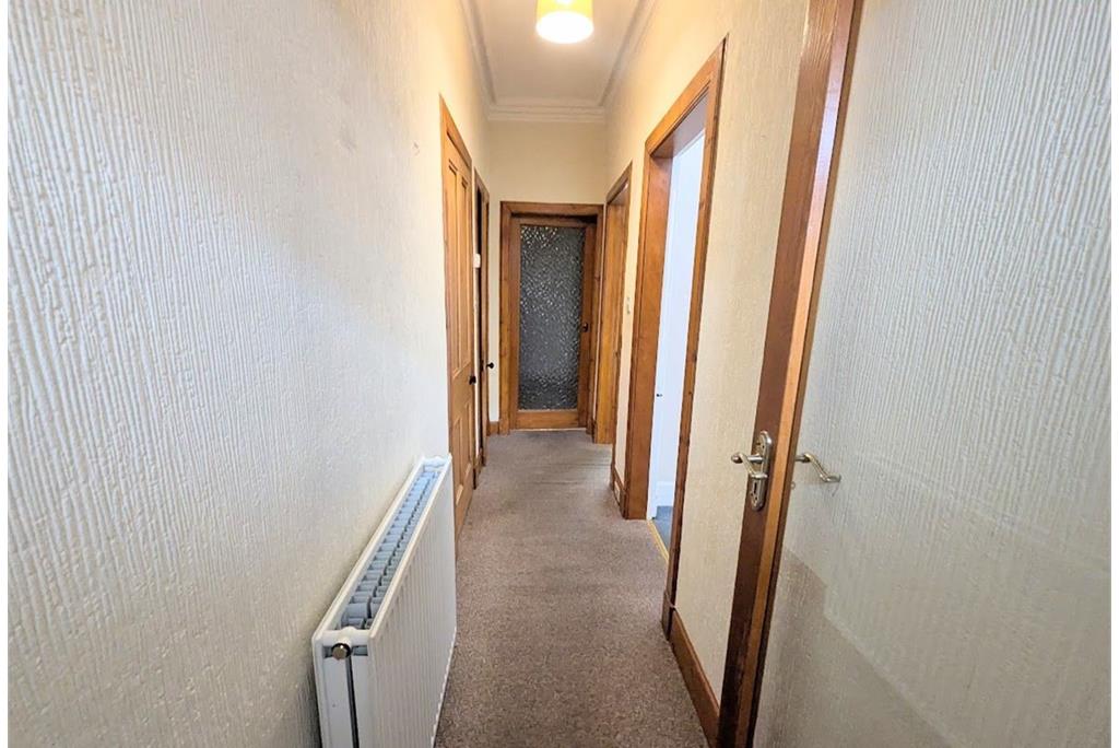 11 Wallace Street,
Dumfries,
DG1 2LP - image 3