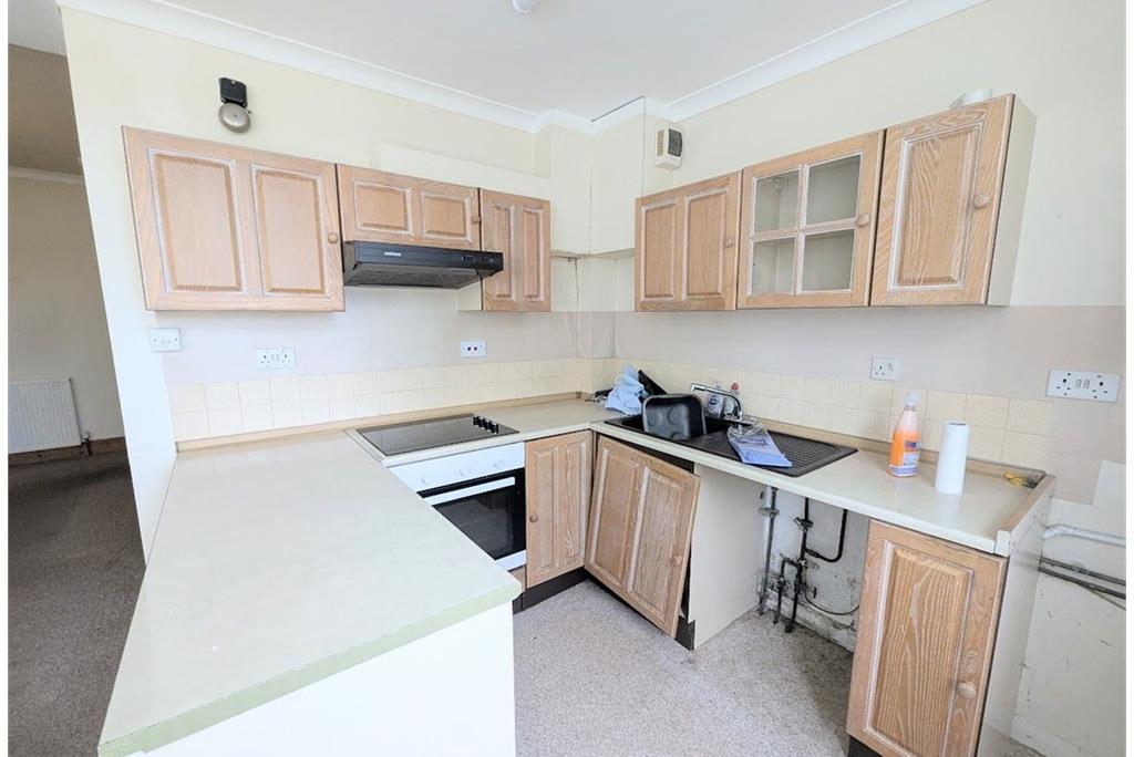 11 Wallace Street,
Dumfries,
DG1 2LP - image 8