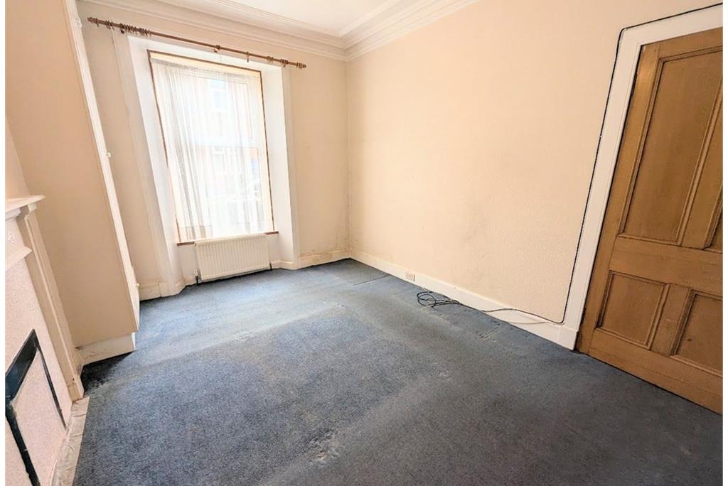 11 Wallace Street,
Dumfries,
DG1 2LP - image 9