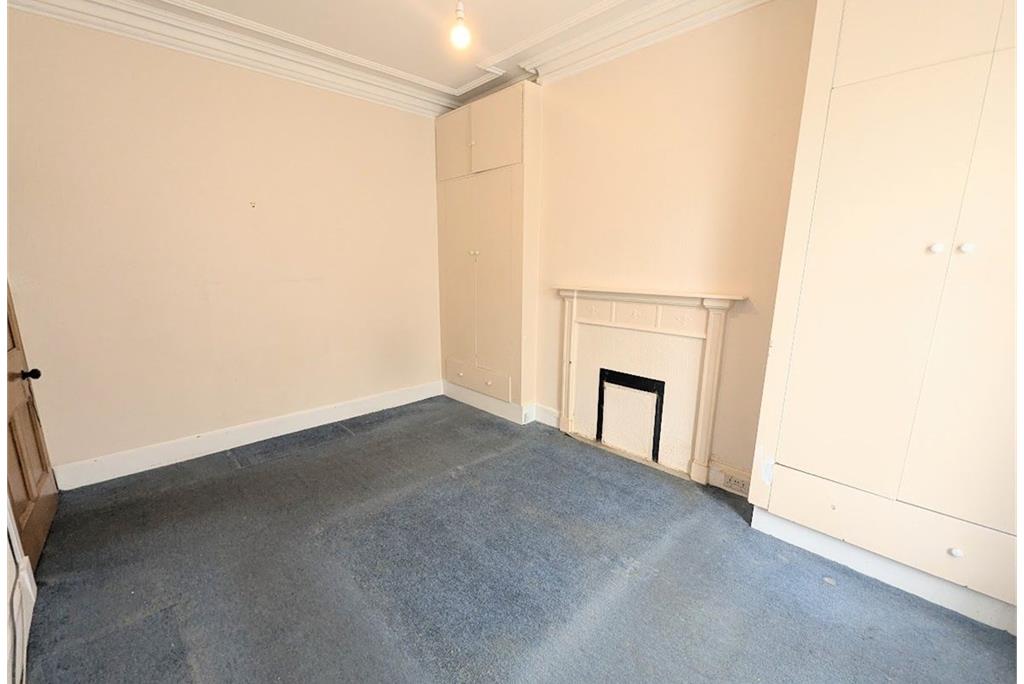 11 Wallace Street,
Dumfries,
DG1 2LP - image 10