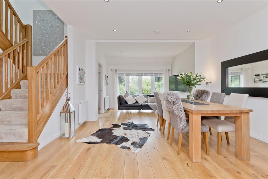 1 Lady Foulis Road,
Foodieash,
Cupar,
KY15 4FA - image 2