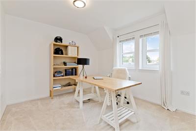 1 Lady Foulis Road, Foodieash, Cupar, KY15 4FA - image 11
