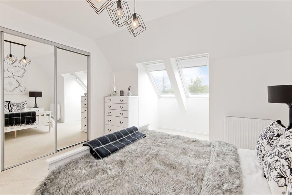 1 Lady Foulis Road,
Foodieash,
Cupar,
KY15 4FA - image 12