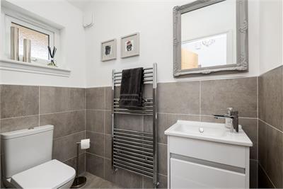 1 Lady Foulis Road,
Foodieash,
Cupar,
KY15 4FA - image 13