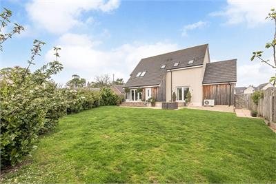 1 Lady Foulis Road,
Foodieash,
Cupar,
KY15 4FA - image 15