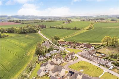 1 Lady Foulis Road, Foodieash, Cupar, KY15 4FA - image 18