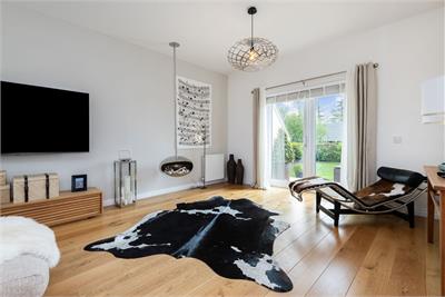 1 Lady Foulis Road, Foodieash, Cupar, KY15 4FA - image 6