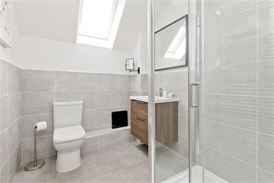 1 Lady Foulis Road,
Foodieash,
Cupar,
KY15 4FA - image 9