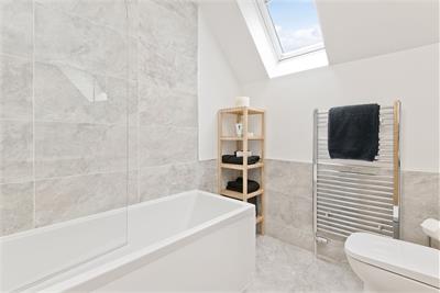 1 Lady Foulis Road, Foodieash, Cupar, KY15 4FA - image 10