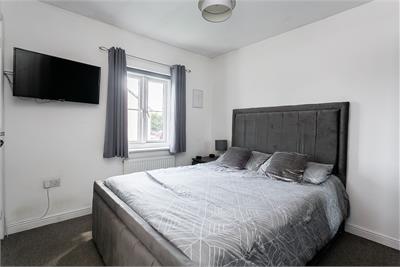 12 Mallard Walk,
Prestonpans,
EH32 9GD - image 12