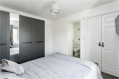 12 Mallard Walk,
Prestonpans,
EH32 9GD - image 13