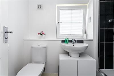 12 Mallard Walk,
Prestonpans,
EH32 9GD - image 14