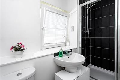 12 Mallard Walk,
Prestonpans,
EH32 9GD - image 15