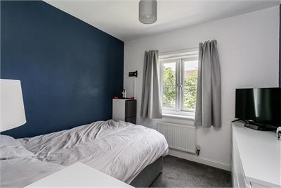 12 Mallard Walk,
Prestonpans,
EH32 9GD - image 16
