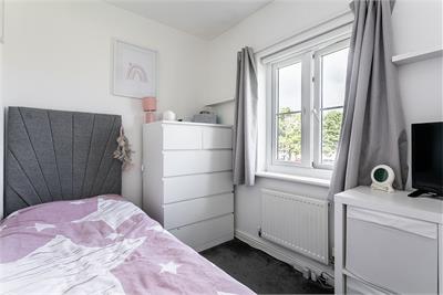 12 Mallard Walk,
Prestonpans,
EH32 9GD - image 18