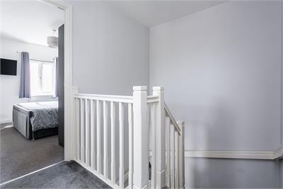 12 Mallard Walk,
Prestonpans,
EH32 9GD - image 20