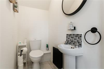 12 Mallard Walk,
Prestonpans,
EH32 9GD - image 22