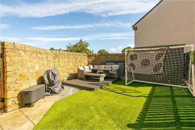 12 Mallard Walk,
Prestonpans,
EH32 9GD - image 24