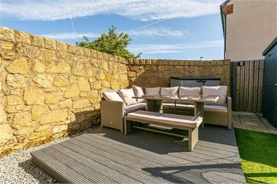 12 Mallard Walk,
Prestonpans,
EH32 9GD - image 25