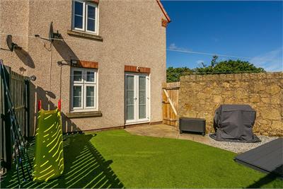 12 Mallard Walk,
Prestonpans,
EH32 9GD - image 26