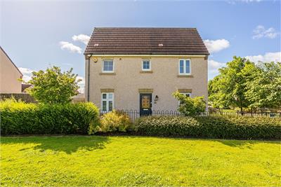 12 Mallard Walk,
Prestonpans,
EH32 9GD - image 27
