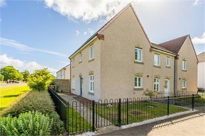 12 Mallard Walk,
Prestonpans,
EH32 9GD - image 28