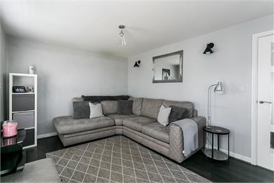 12 Mallard Walk,
Prestonpans,
EH32 9GD - image 4