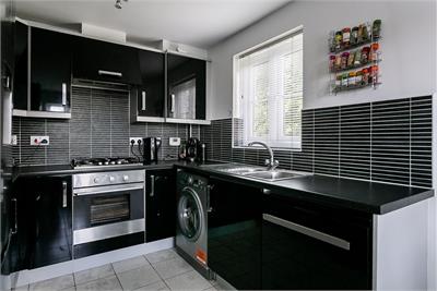12 Mallard Walk,
Prestonpans,
EH32 9GD - image 6