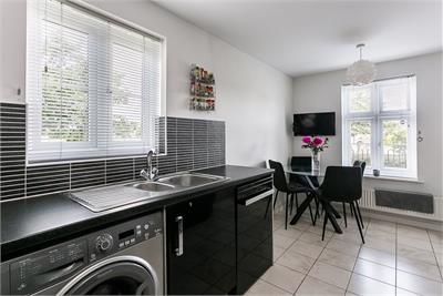 12 Mallard Walk,
Prestonpans,
EH32 9GD - image 8