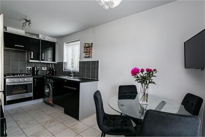 12 Mallard Walk,
Prestonpans,
EH32 9GD - image 9