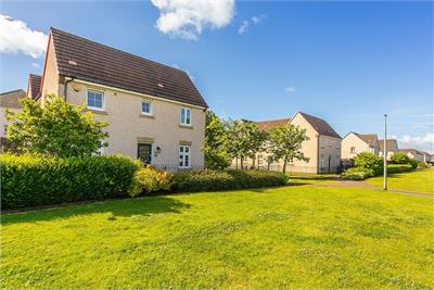 12 Mallard Walk,
Prestonpans,
EH32 9GD - image 1