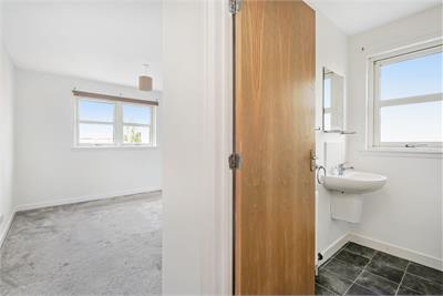 3/6 Ambassador Court, Musselburgh, EH21 7AQ - image 11