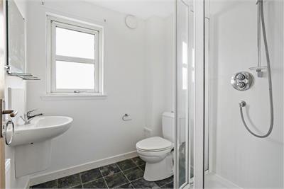 3/6 Ambassador Court, Musselburgh, EH21 7AQ - image 12
