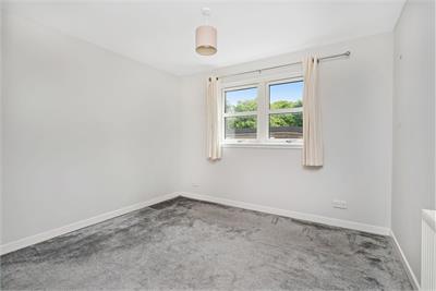 3/6 Ambassador Court, Musselburgh, EH21 7AQ - image 13