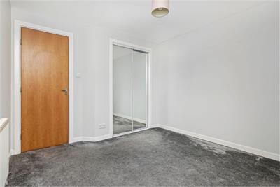 3/6 Ambassador Court, Musselburgh, EH21 7AQ - image 14