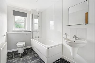 3/6 Ambassador Court, Musselburgh, EH21 7AQ - image 15