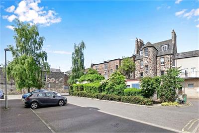 3/6 Ambassador Court, Musselburgh, EH21 7AQ - image 17