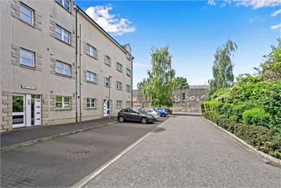3/6 Ambassador Court, Musselburgh, EH21 7AQ - image 18