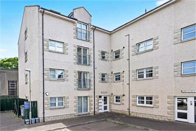 3/6 Ambassador Court, Musselburgh, EH21 7AQ - image 19