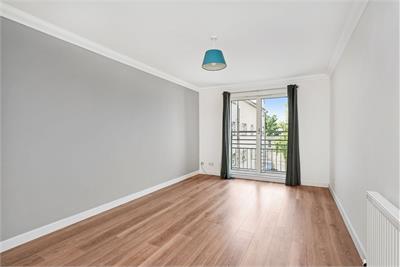 3/6 Ambassador Court, Musselburgh, EH21 7AQ - image 3