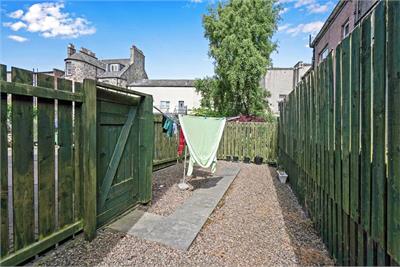 3/6 Ambassador Court, Musselburgh, EH21 7AQ - image 21