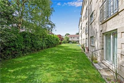 3/6 Ambassador Court, Musselburgh, EH21 7AQ - image 22