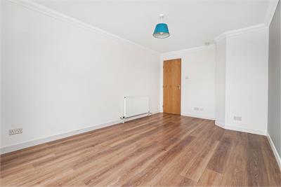 3/6 Ambassador Court, Musselburgh, EH21 7AQ - image 4