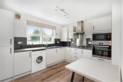 3/6 Ambassador Court, Musselburgh, EH21 7AQ - image 5