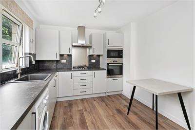 3/6 Ambassador Court, Musselburgh, EH21 7AQ - image 6