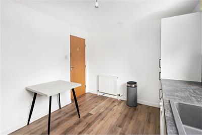 3/6 Ambassador Court, Musselburgh, EH21 7AQ - image 7