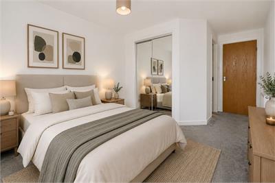 3/6 Ambassador Court, Musselburgh, EH21 7AQ - image 8