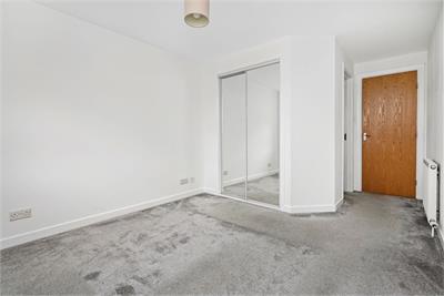 3/6 Ambassador Court, Musselburgh, EH21 7AQ - image 9